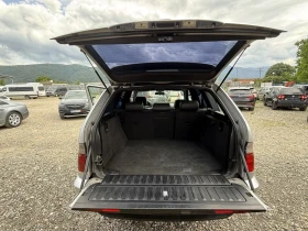 BMW X5 AUTOMATIC  | Mobile.bg � ����� ������ 17