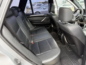 BMW X5 AUTOMATIC  | Mobile.bg � ����� ������ 13