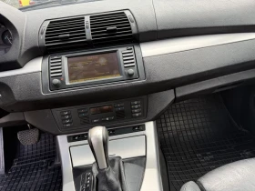 BMW X5 AUTOMATIC  | Mobile.bg � ����� ������ 15