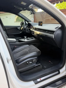 Audi Q7 | Mobile.bg � ����� ������ 8