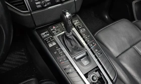 Porsche Macan S* Diesel* Pano* Обдухване | Auto.bg — изображение 9