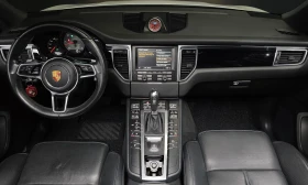 Porsche Macan S* Diesel* Pano* Обдухване | Auto.bg — изображение 7