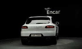 Porsche Macan S* Diesel* Pano* Обдухване | Auto.bg — изображение 4