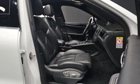 Porsche Macan S* Diesel* Pano* Обдухване | Auto.bg — изображение 10