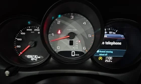 Porsche Macan S* Diesel* Pano* Обдухване | Auto.bg — изображение 8