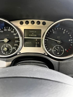 Mercedes-Benz ML 280 4 Matic - 6400 € / 12517.31 лв. - 91607584 9