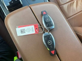 Mercedes-Benz GLE 350 * AMG LINE * 360 * 2 ����� * CARPLAY | Mobile.bg � ����� ������ 13