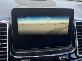 Mercedes-Benz GLE 350 * AMG LINE * 360 * 2 ����� * CARPLAY | Mobile.bg � ����� ������ 11