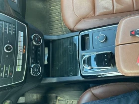 Mercedes-Benz GLE 350 * AMG LINE * 360 * 2 ����� * CARPLAY | Mobile.bg � ����� ������ 12
