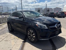 Mercedes-Benz GLE 350 * AMG LINE * 360 * 2 ����� * CARPLAY | Mobile.bg � ����� ������ 3