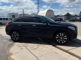 Mercedes-Benz GLE 350 * AMG LINE * 360 * 2 ����� * CARPLAY | Mobile.bg � ����� ������ 2