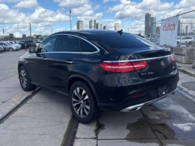 Mercedes-Benz GLE 350 * AMG LINE * 360 * 2 ����� * CARPLAY | Mobile.bg � ����� ������ 6
