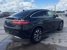 Mercedes-Benz GLE 350 * AMG LINE * 360 * 2 ����� * CARPLAY | Mobile.bg � ����� ������ 4
