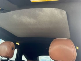 Mercedes-Benz GLE 350 * AMG LINE * 360 * 2 ����� * CARPLAY | Mobile.bg � ����� ������ 15