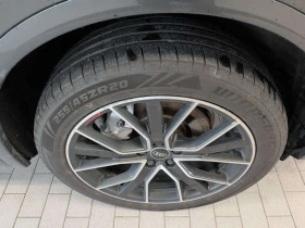 Audi Q5 * Progressiv * CARFAX * ���� �� �� | Mobile.bg � ����� ������ 6