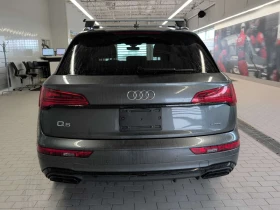Audi Q5 * Progressiv * CARFAX * ���� �� �� | Mobile.bg � ����� ������ 4