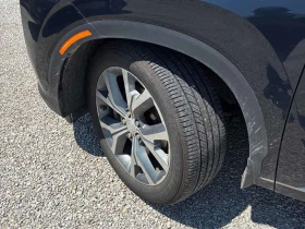 Hyundai Palisade * Luxury * CARFAX * ����� �� ����������� | Mobile.bg � ����� ������ 7