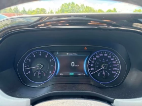 Hyundai Palisade * Luxury * CARFAX * ����� �� ����������� | Mobile.bg � ����� ������ 8