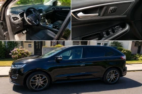 Ford Edge Ford Edge Sport  | Mobile.bg � ����� ������ 3