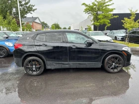 BMW X2  xDrive28i / ПОДГРЕВИ / ЗАДНА КАМЕРА  | Auto.bg — изображение 3