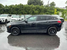 BMW X2  xDrive28i / ПОДГРЕВИ / ЗАДНА КАМЕРА  | Auto.bg — изображение 2