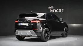 Land Rover Range Rover Evoque D180* BLIND SPOT* ЛЮК* ПОДГРЕВ ВОЛАН* КРАЙНА ЦЕНА | Auto.bg — изображение 2