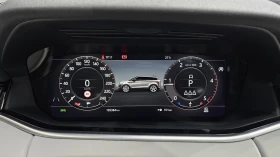 Land Rover Range Rover Evoque D180* BLIND SPOT* ЛЮК* ПОДГРЕВ ВОЛАН* КРАЙНА ЦЕНА | Auto.bg — изображение 8