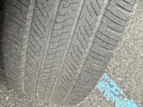 Mazda CX-5 * GT * АВТОКРЕДИТ БЕЗ ПЪРВОНАЧАЛНА ВНОСКА | Auto.bg — изображение 16