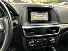 Mazda CX-5 * GT * АВТОКРЕДИТ БЕЗ ПЪРВОНАЧАЛНА ВНОСКА | Auto.bg — изображение 9
