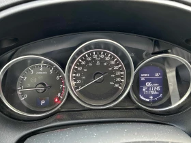 Mazda CX-5 * GT * АВТОКРЕДИТ БЕЗ ПЪРВОНАЧАЛНА ВНОСКА | Auto.bg — изображение 8