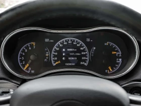 Jeep Grand cherokee Altitude 4WD 3.6 V6  | Auto.bg — изображение 8