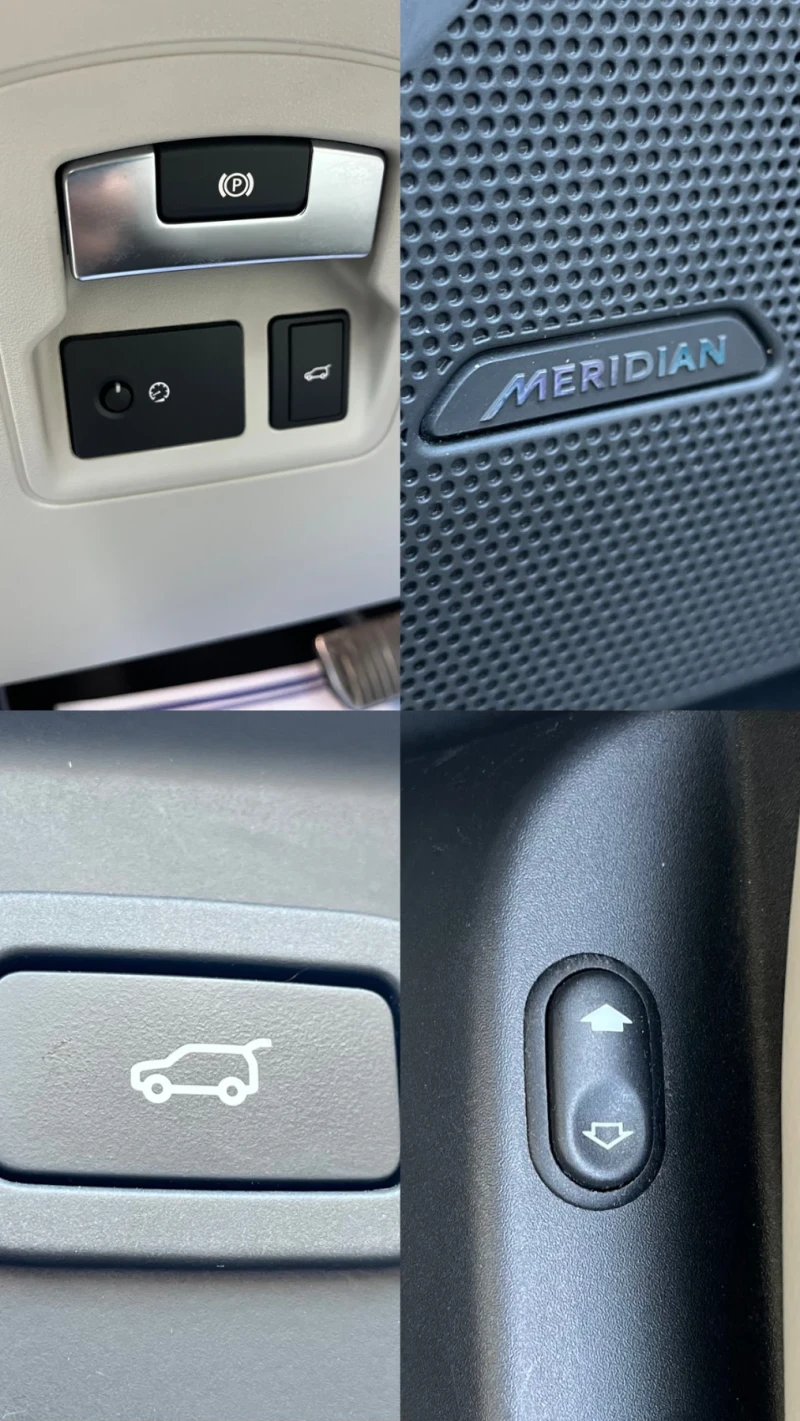 Land Rover Range Rover Velar R DYNAMIC* ALL OPTIONS* СОБСТВЕН ЛИЗИНГ, снимка 15 - Автомобили и джипове - 51359793