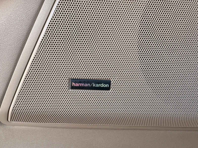 Land Rover Range Rover Sport HSE, снимка 10 - Автомобили и джипове - 52615627