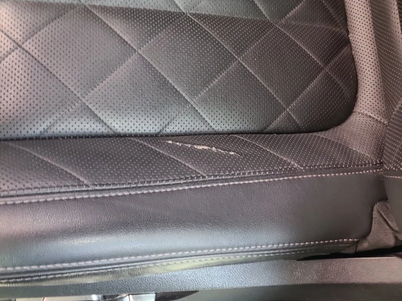 BMW X5 * M50i * CARFAX * БЕЗ ПЪРВОНАЧАЛНА ВНОСКА, снимка 13 - Автомобили и джипове - 53143582