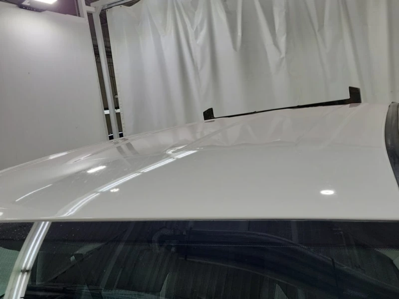 Toyota Tundra * SR5 CREW CAB STD BED * CARFAX * БЕЗ ПЪРВОНАЧАЛНА, снимка 8 - Автомобили и джипове - 53290610