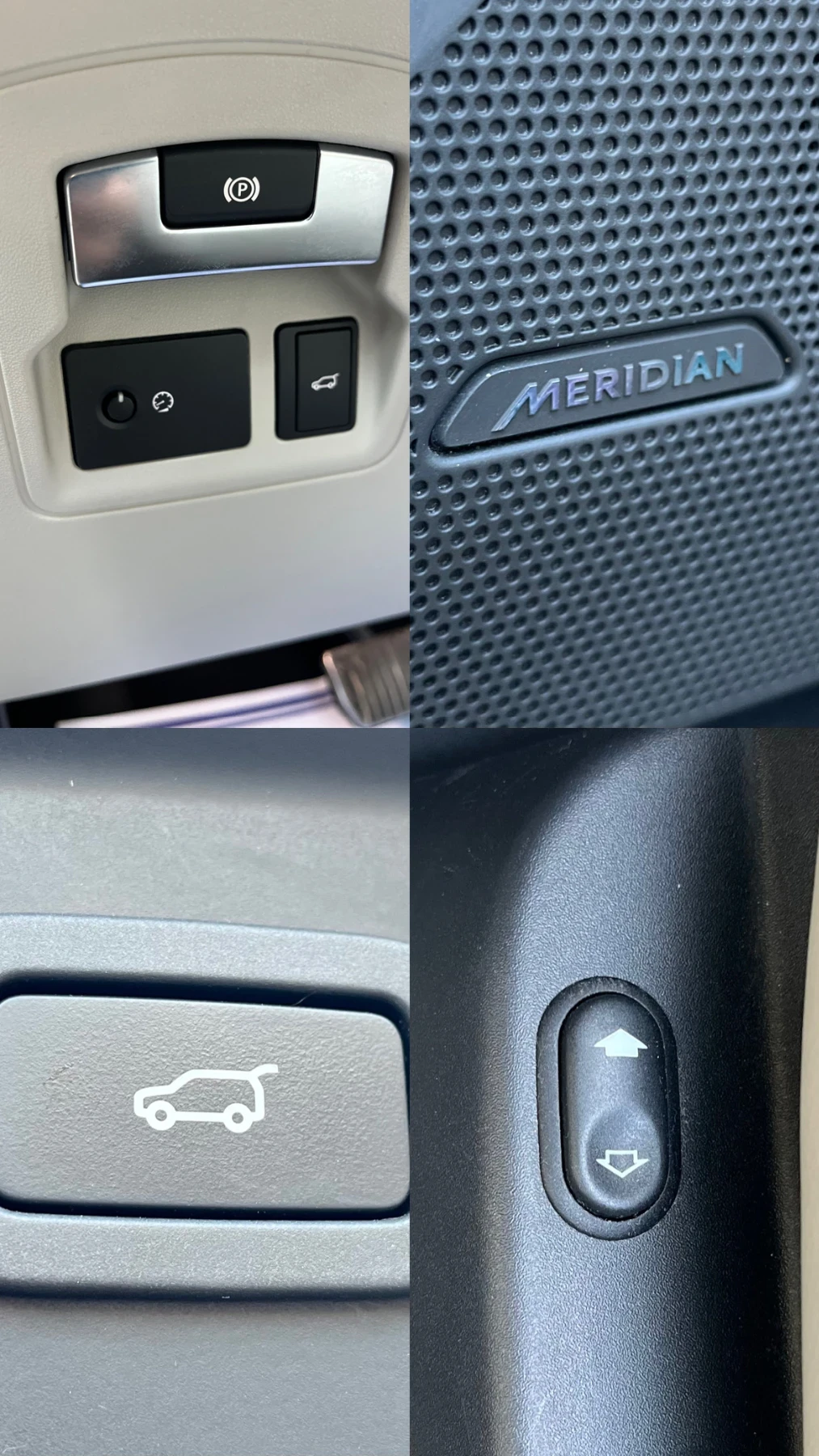 Land Rover Range Rover Velar R DYNAMIC* ALL OPTIONS*   | Mobile.bg   15