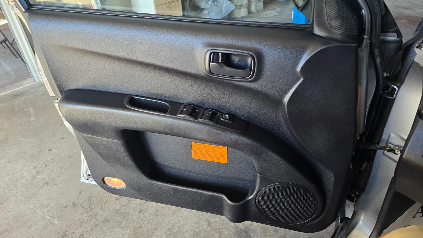 Mitsubishi L200 2.5* 136* *  | Mobile.bg   13