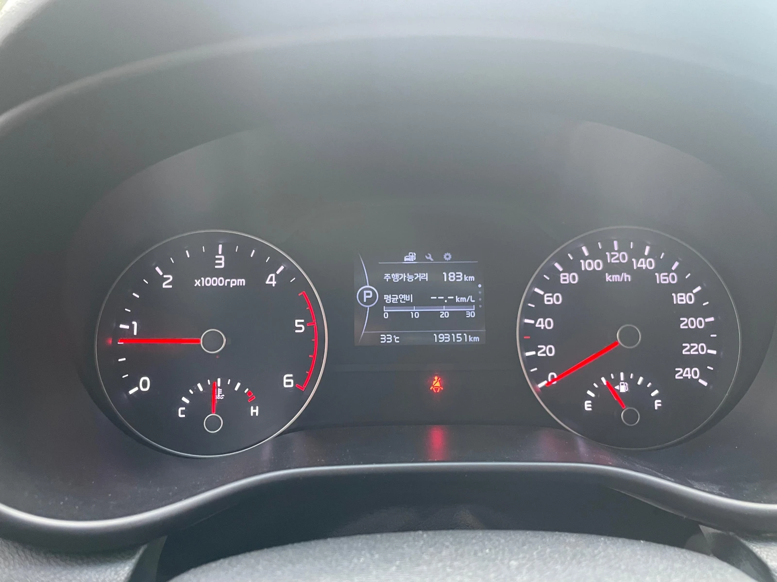 Kia Sportage 2.0 4x4 | Mobile.bg — изображение 12