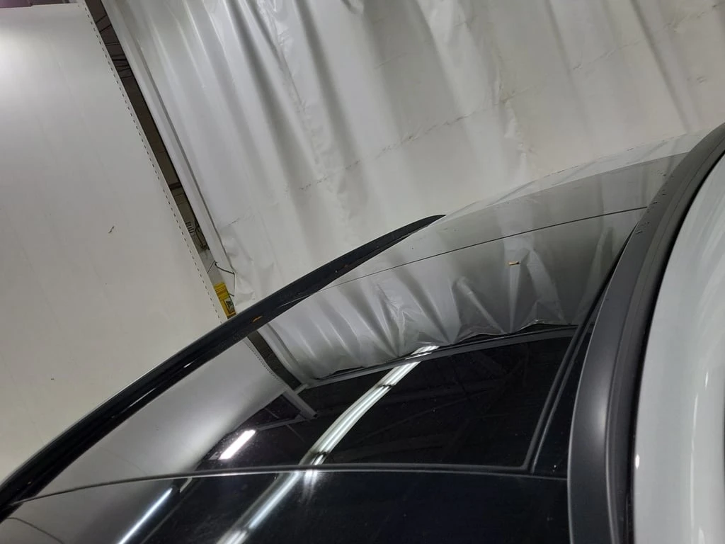 Mercedes-Benz GLC * AMG 43 * CARFAX *  - изображение 8