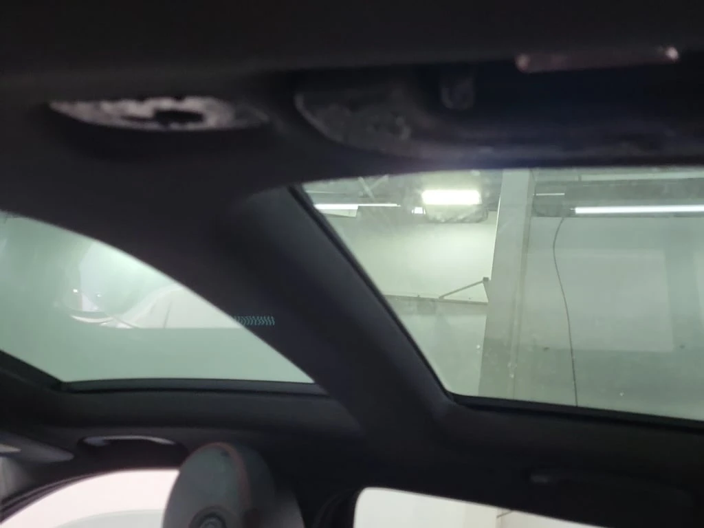 Mercedes-Benz GLC * AMG 43 * CARFAX *  | Mobile.bg   13