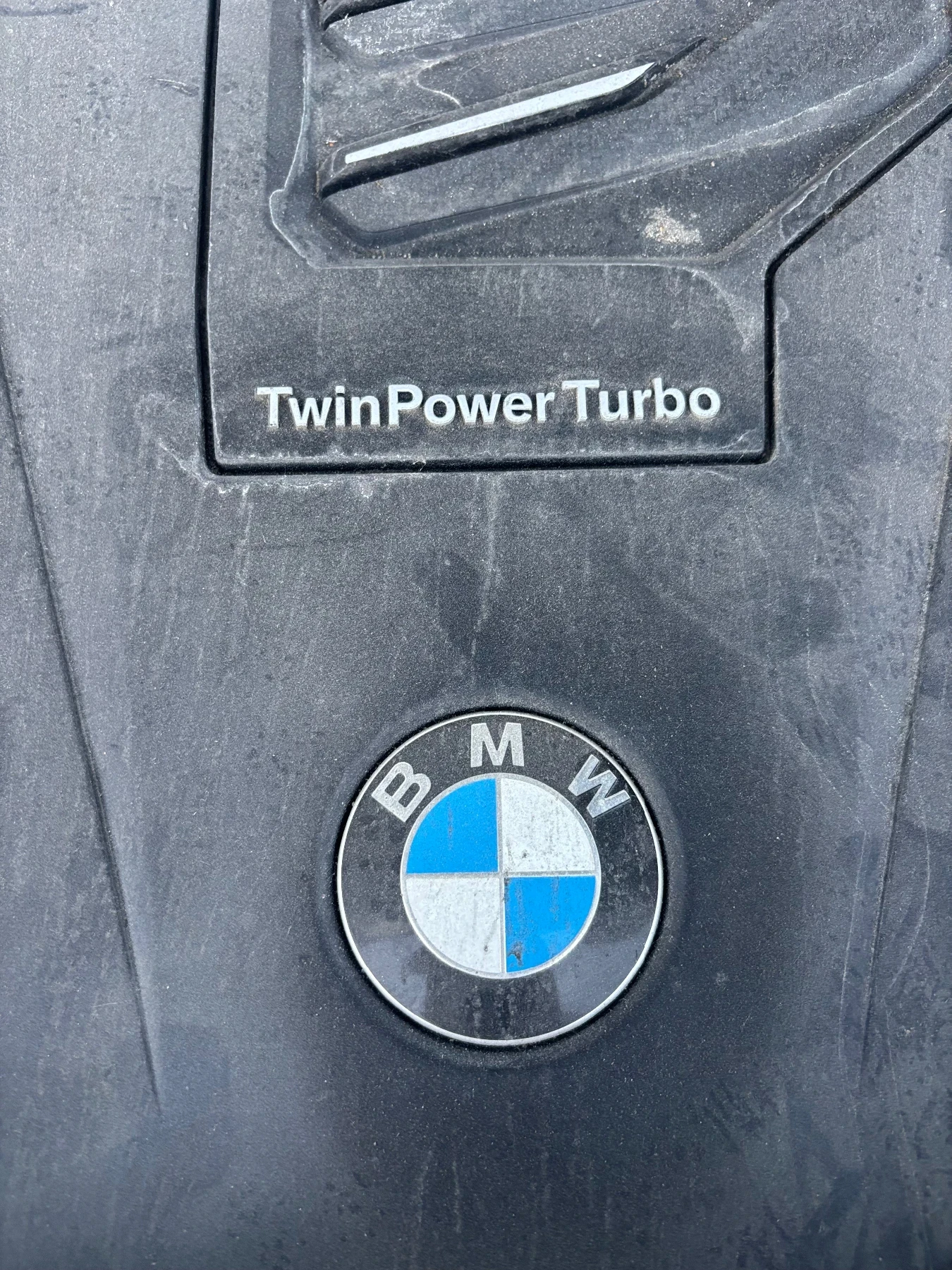 BMW X7 | Mobile.bg � ����������� 15