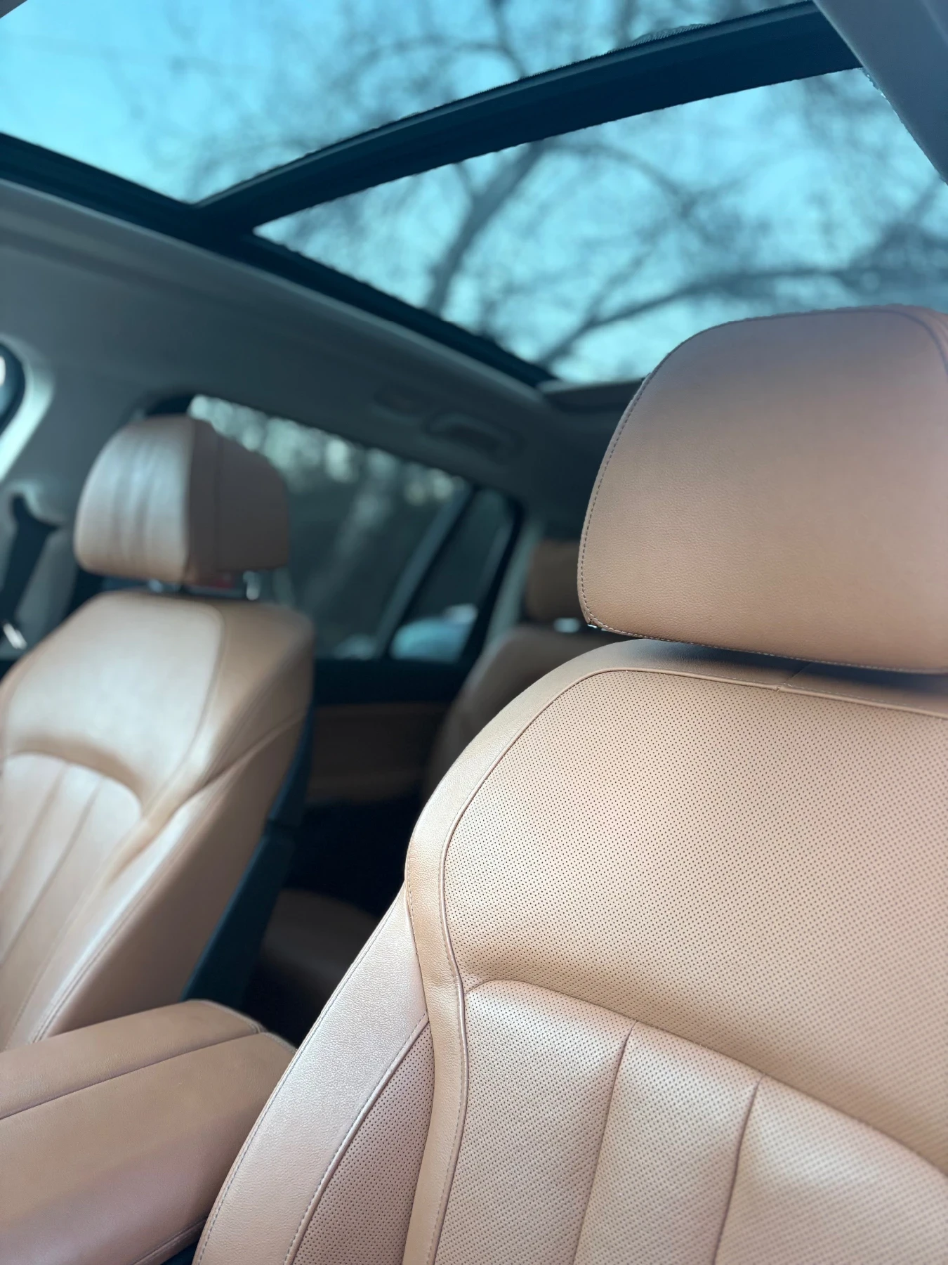 BMW X7 | Mobile.bg � ����������� 16