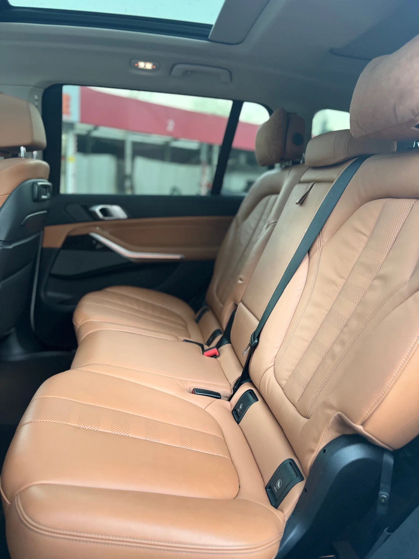BMW X7 | Mobile.bg � ����������� 14