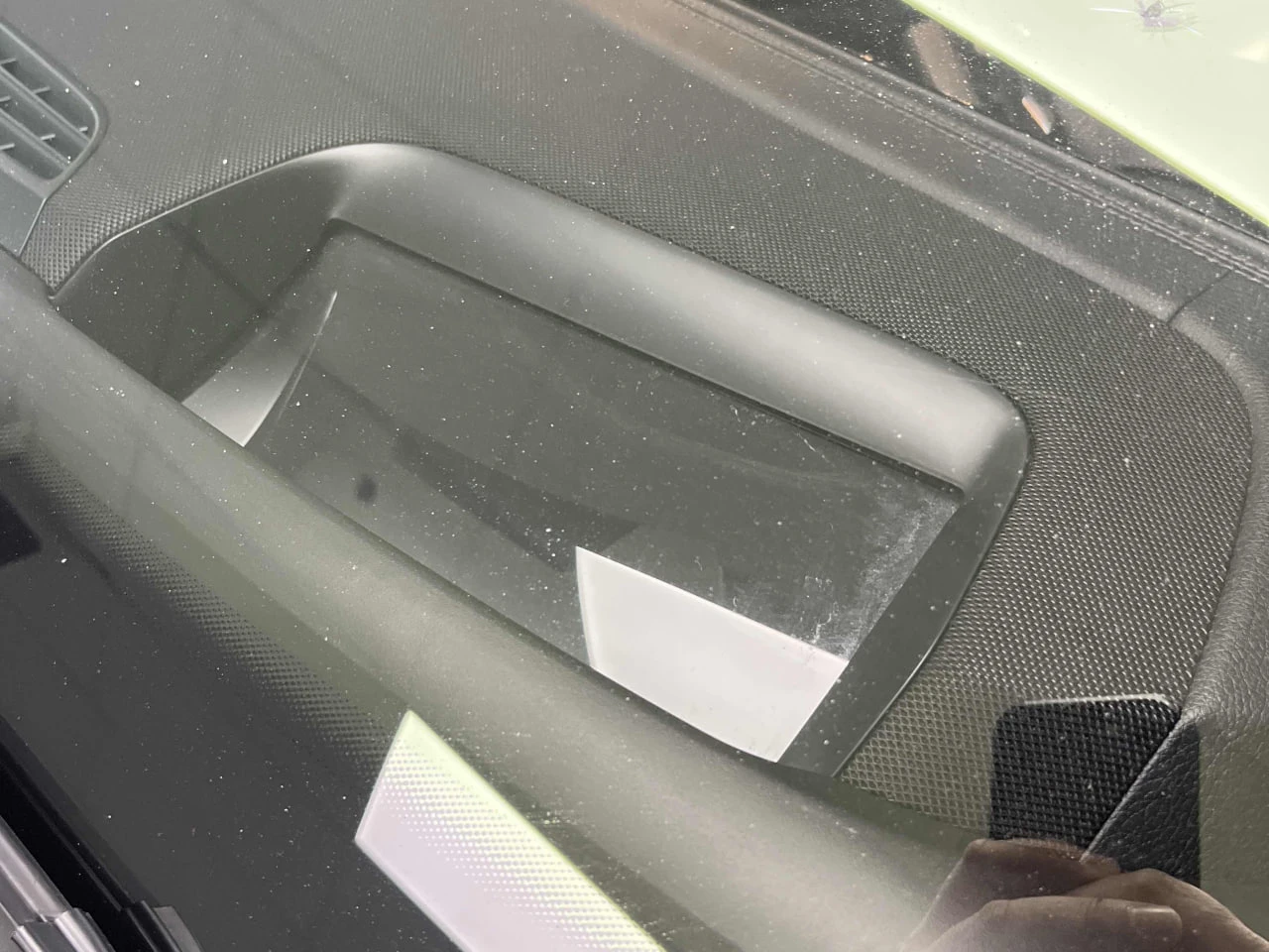 Mercedes-Benz GLE 53 4MATIC CARFAX* ���������������* ��� ������������ ������*  | Mobile.bg � ����������� 13