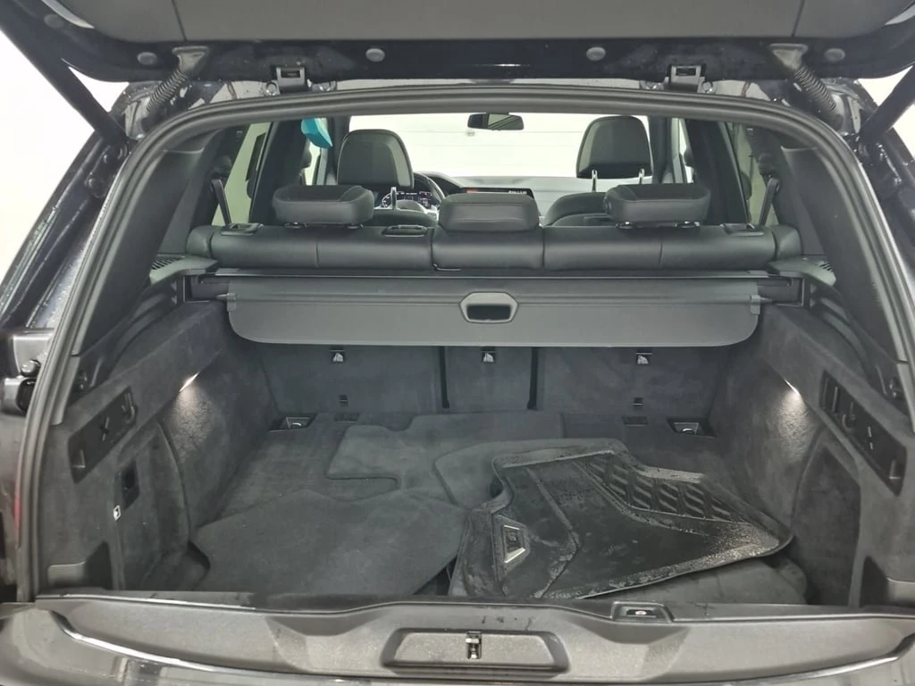 BMW X5 * M50i * CARFAX * ��� ������������ ������ | Mobile.bg � ����������� 11