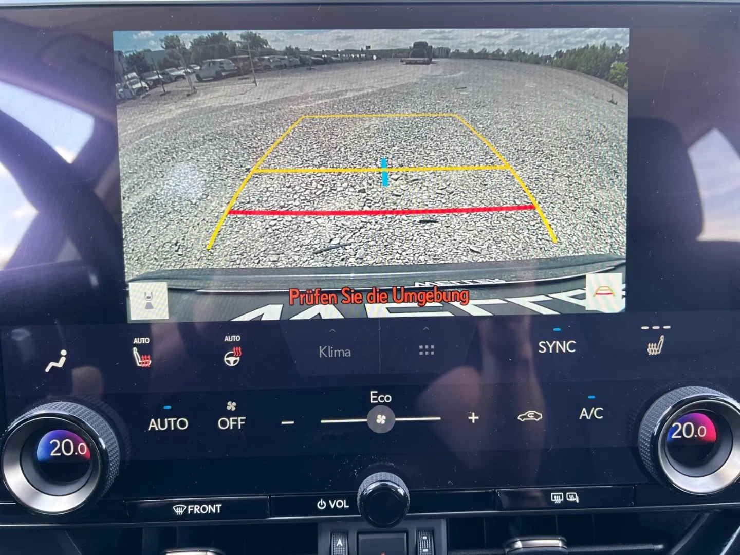 Lexus NX 450 E-FOUR/309HP/EXECUTIVE/CAM/AHK/ACC/LED/DIGI/751g | Mobile.bg � ����������� 11