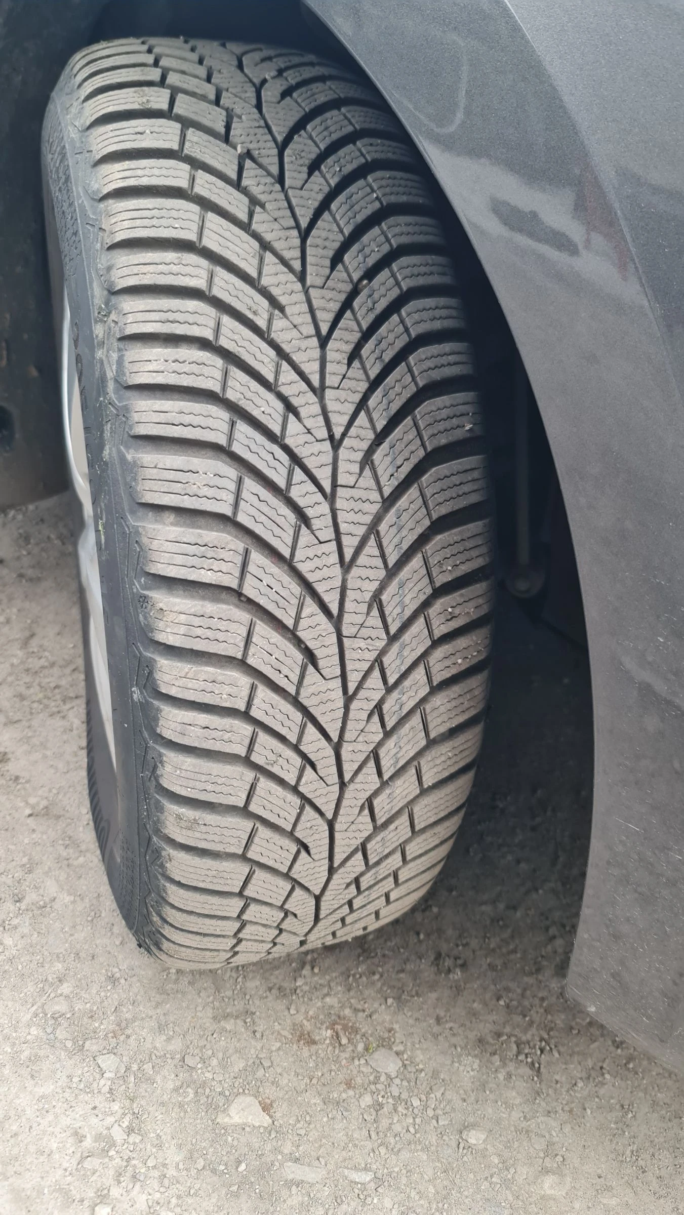 Citroen C4 1.5, снимка 12 - Автомобили и джипове - 53878696