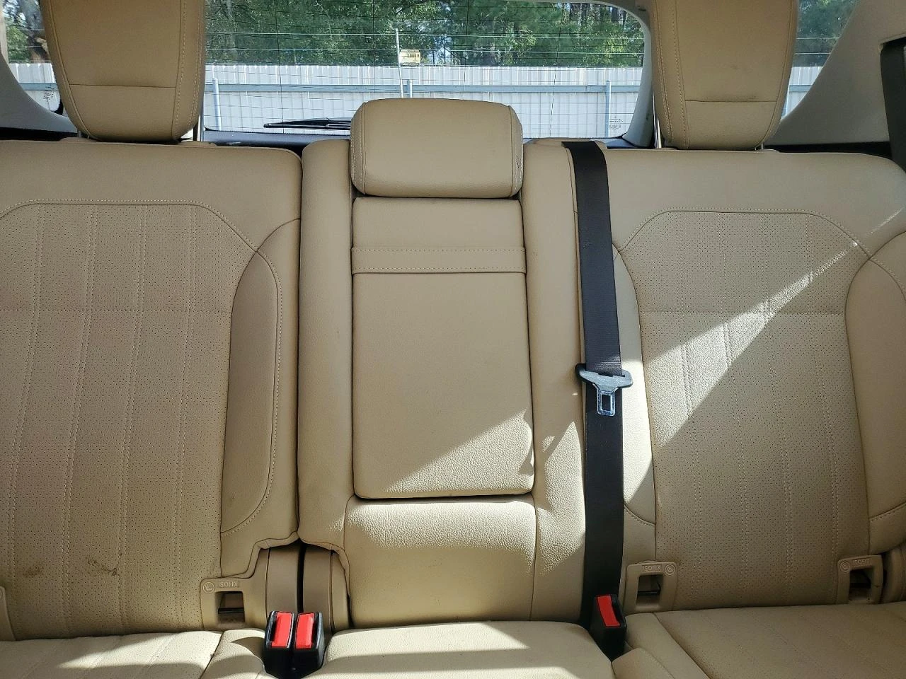 Mercedes-Benz GLE 350 4MATIC* HARMAN KARDON* �������* PANORAMA*   | Mobile.bg � ����������� 11