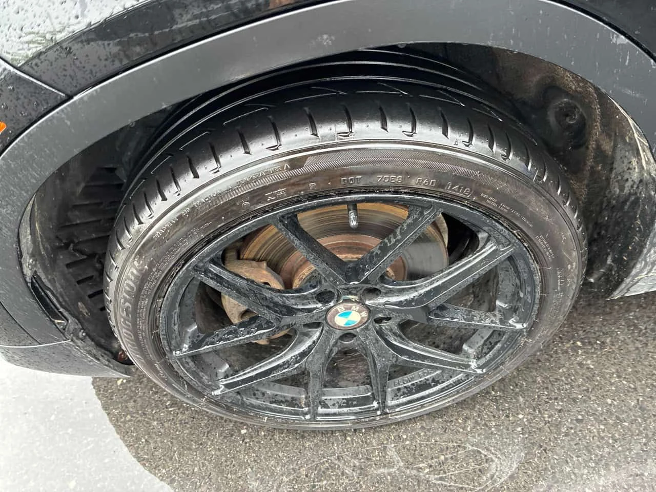 BMW X2  xDrive28i / ПОДГРЕВИ / ЗАДНА КАМЕРА , снимка 7 - Автомобили и джипове - 55554457