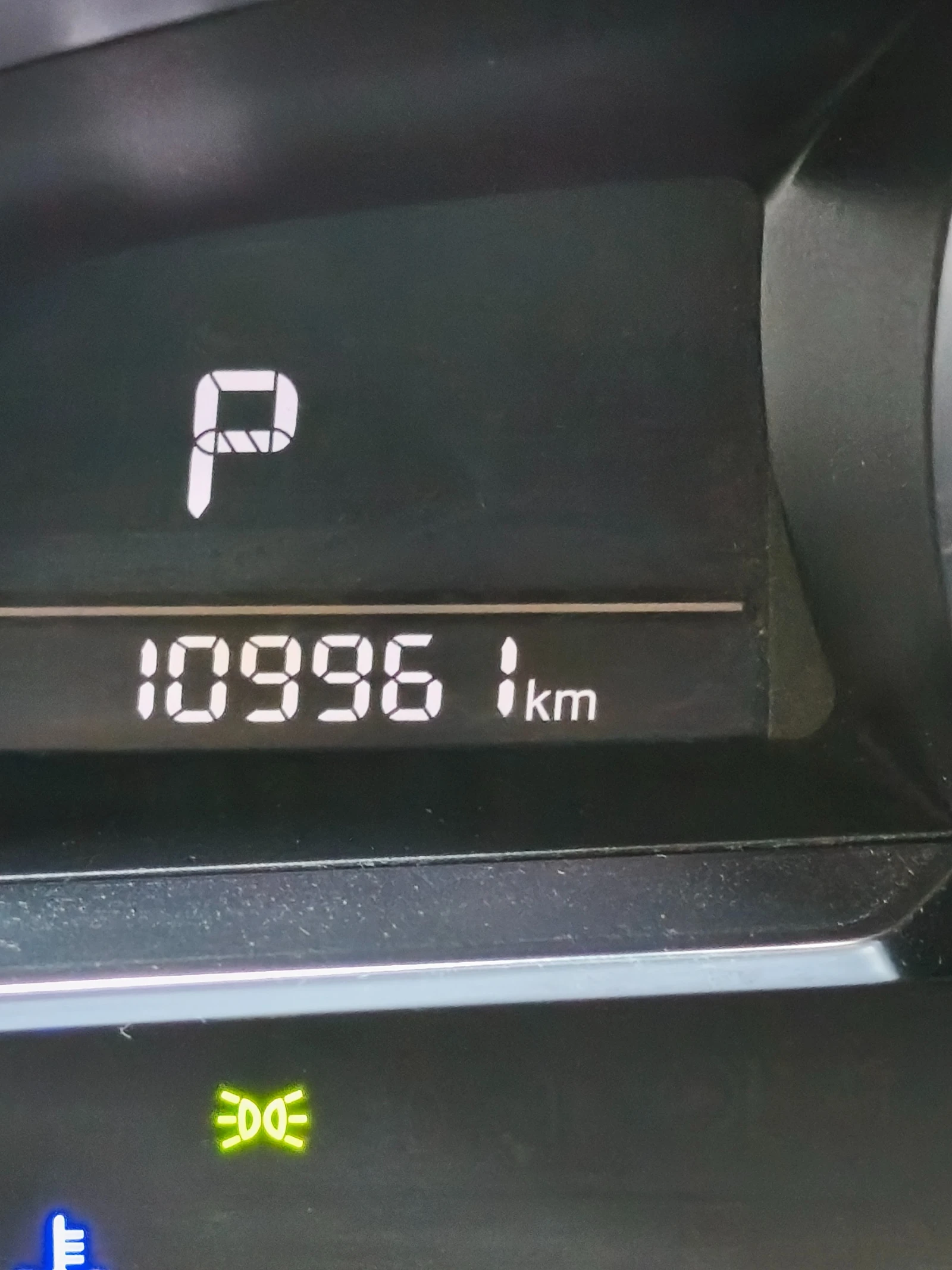 Mazda CX-3, снимка 13 - Автомобили и джипове - 55885788
